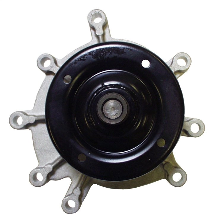 53020873AC Water Pump for 2005-2010 Jeep Models [3.7L, 4.7L Engines]