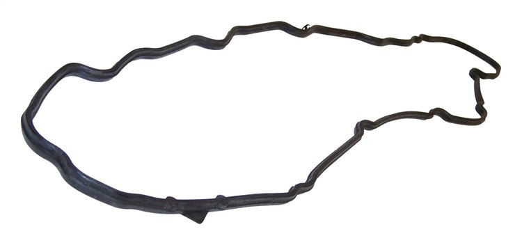 Valve Cover Gasket