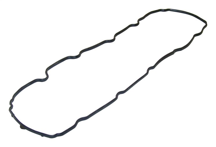 Valve Cover Gasket