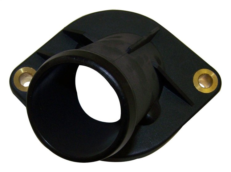 Thermostat Housing
