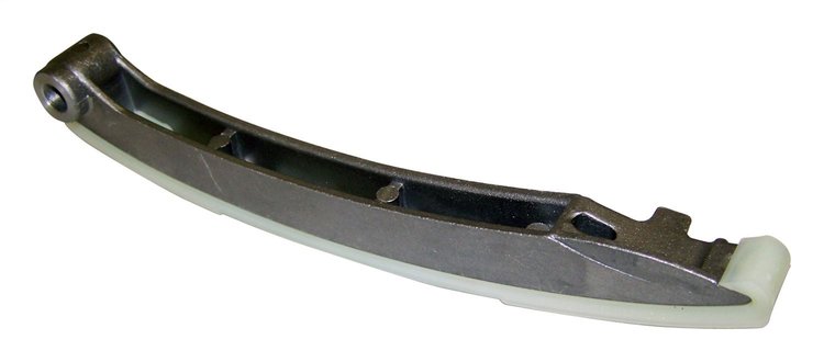 Secondary Arm