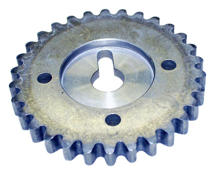 Camshaft Sprocket