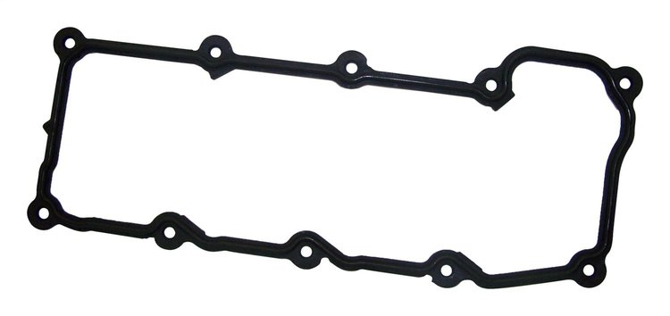 Valve Cover Gasket