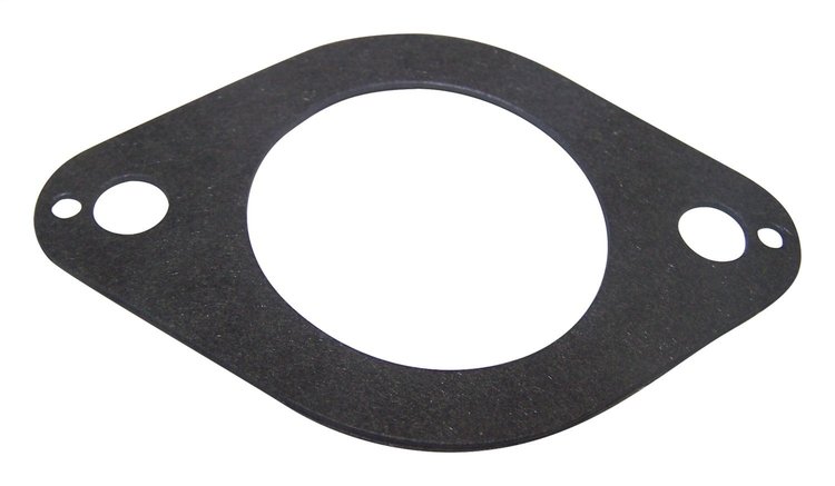 Thermostat Gasket