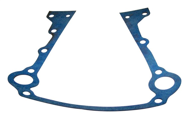 Timing Cover Gasket