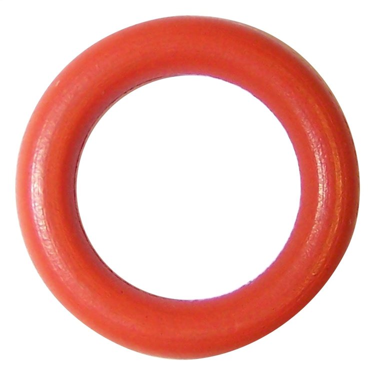 53021144AA Dipstick Tube O-Ring