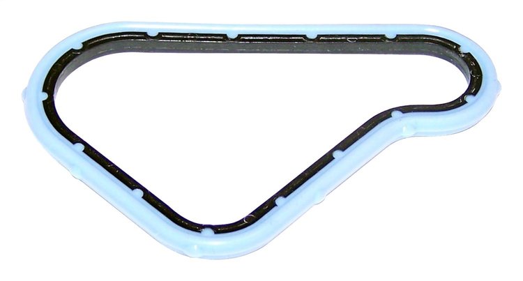 53021226AA Timing Cover Gasket for 2005-2010 Jeep Models [3.7L, 4.7L Engines]