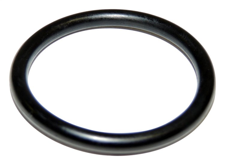 53021239AA Timing Cover O-Ring