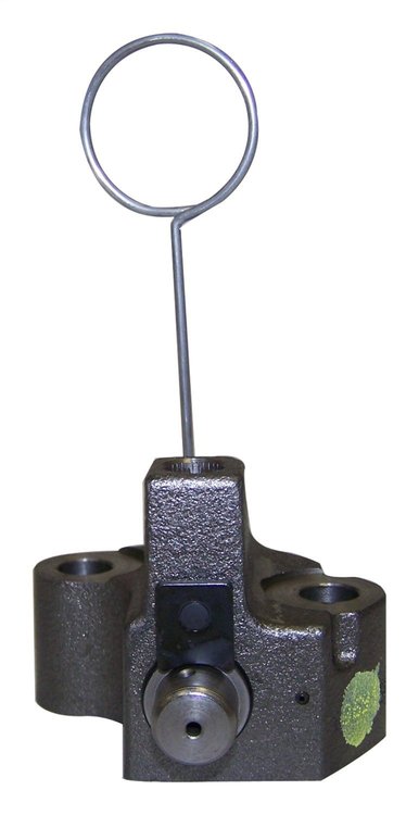 Secondary Timing Belt Tensioner