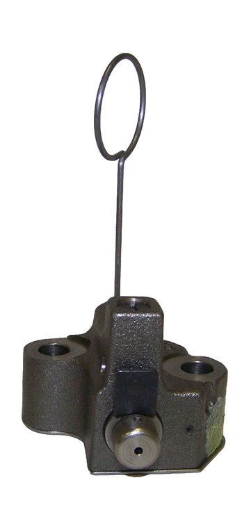 Secondary Timing Belt Tensioner