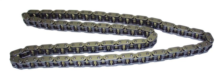 53021295AA Timing Chain for 2002-2012 Jeep Models