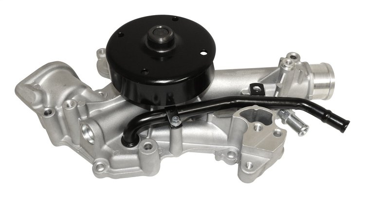 53021380AL Water Pump