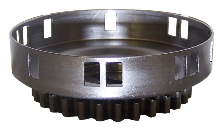 Camshaft Sprocket
