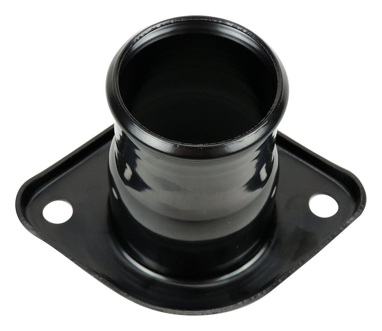 53021536AC Thermostat Housing for 2005-2024 Jeep Models [5.7L, 6.1L, 6.4L Engines]