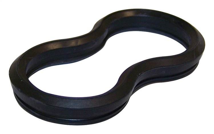 53021569AD Spark Plug Well Gasket