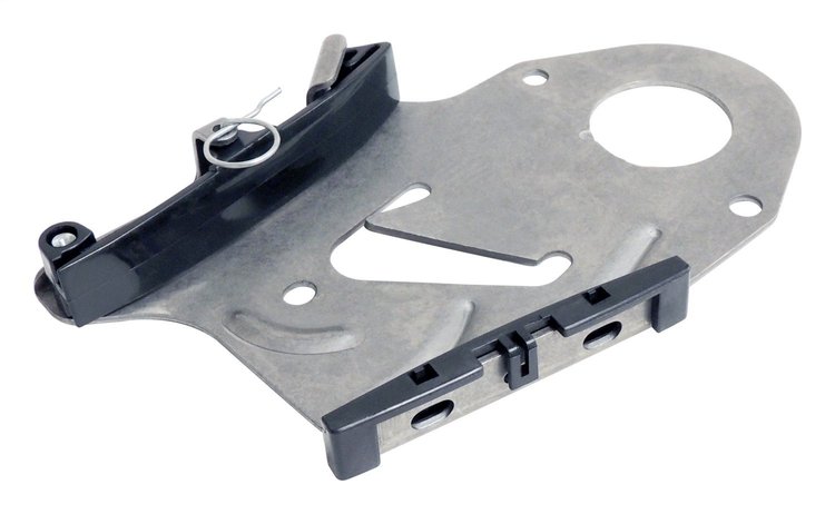 53021582AD Timing Chain Tensioner