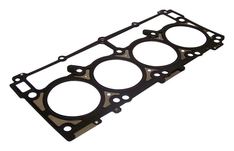 53021620AE Cylinder Head Gasket