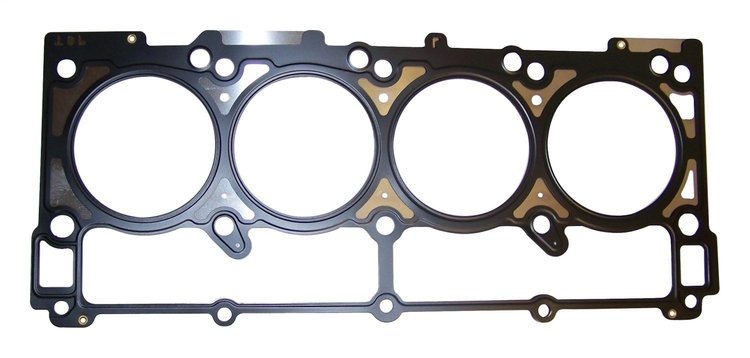 53021621AE Cylinder Head Gasket
