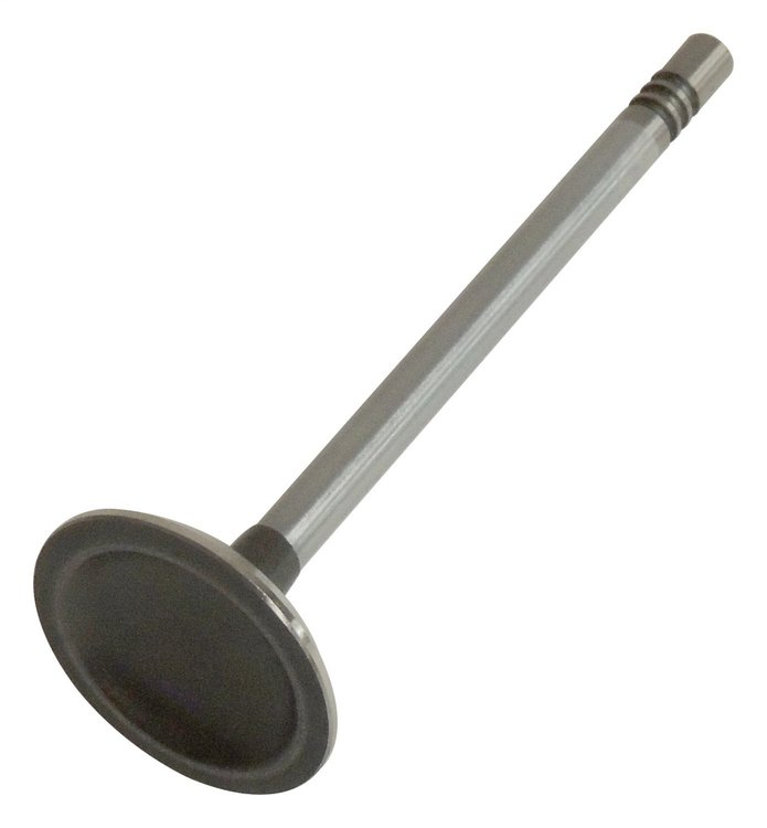 53021644AC Exhaust Valve