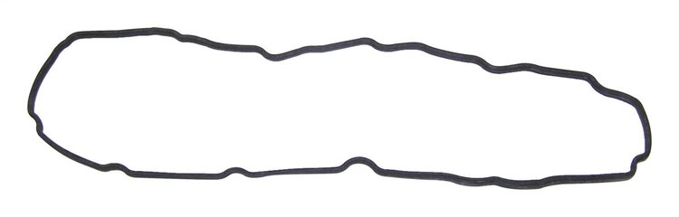 Valve Cover Gasket