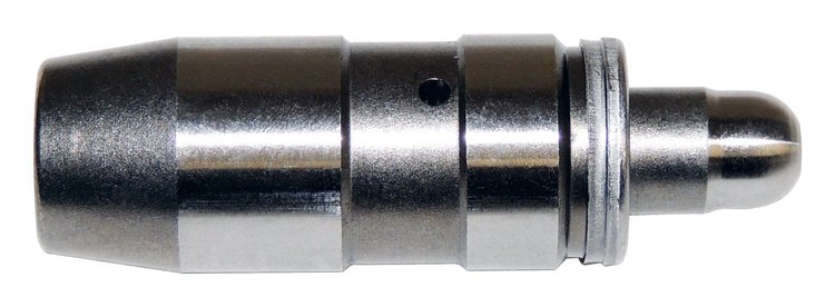 53021894AA Valve Lifter