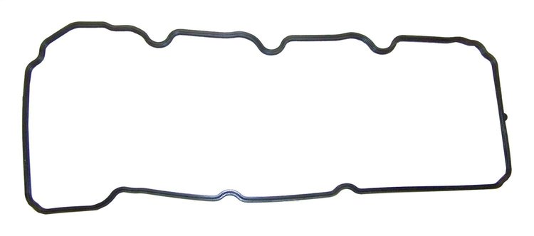 Valve Cover Gasket
