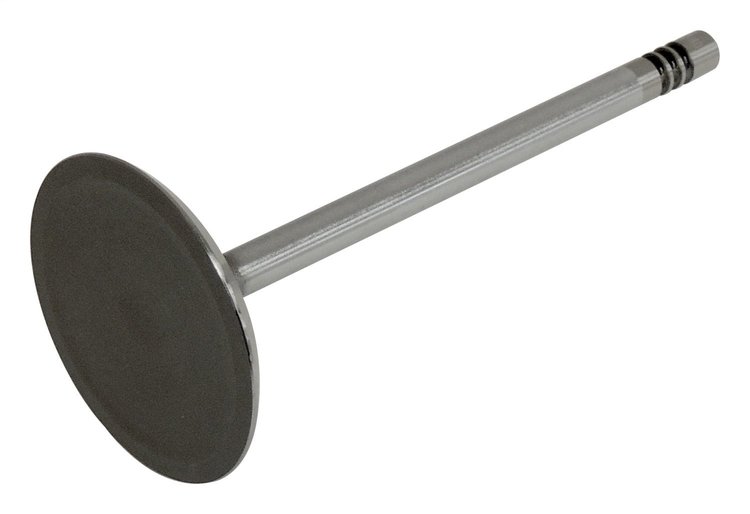 53021990AA Intake Valve