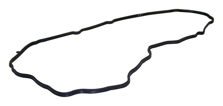 53022009AA Valve Cover Gasket