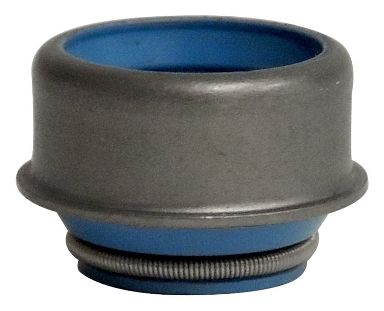 53022090AB Valve Seal