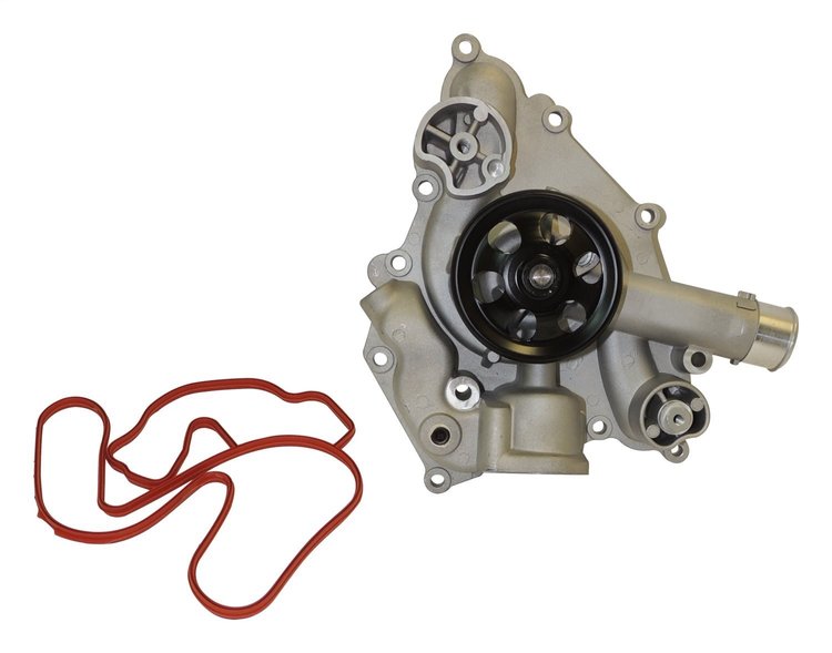53022095AF Water Pump