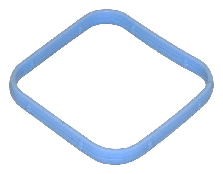53022143AB Intake Manifold Seal