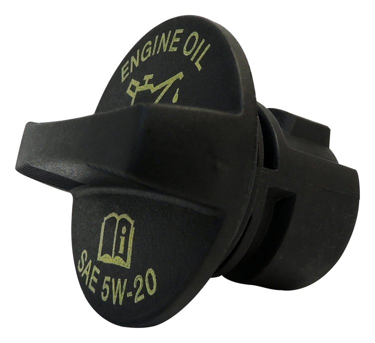 53022221AA Oil Filler Cap