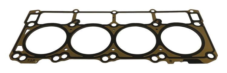53022306AA Cylinder Head Gasket