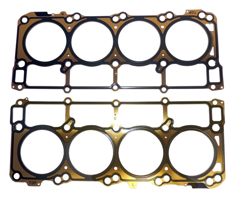 53022306K Cylinder Head Gasket Set