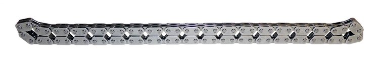 53022316AC Engine Timing Chain