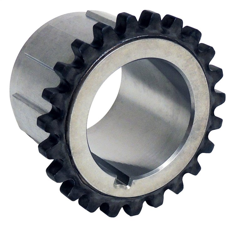 53022317AC Crankshaft Sprocket