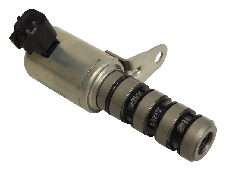53022338AB Oil Control Valve