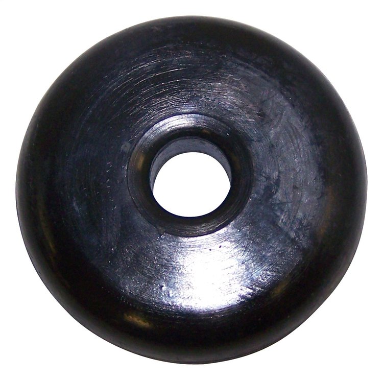 53030017 Valve Cover Grommet for 1993-1998 Jeep Models [5.2L, 5.9L Engines]