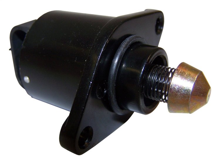 53030450 Idle Air Control Valve for 1993-1998 Jeep Models [5.2L, 5.9L Engines]