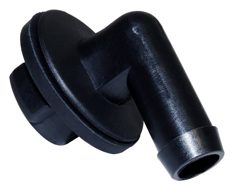 53030492 PCV Valve Elbow