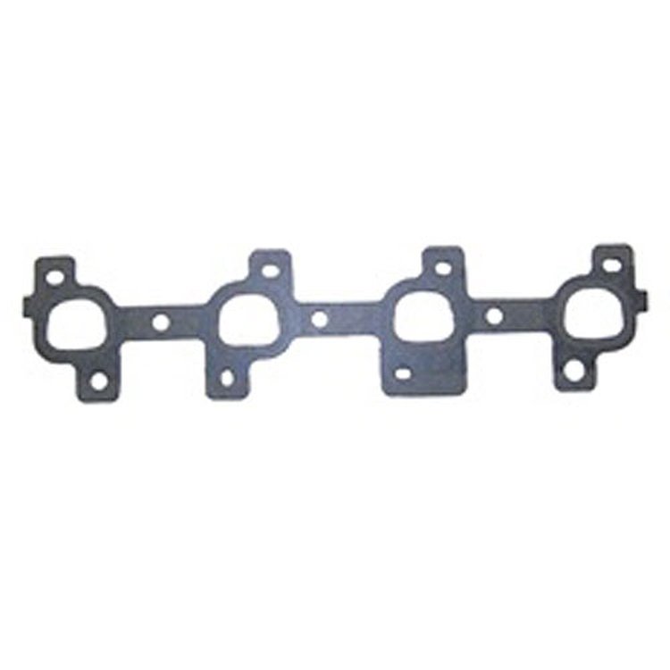 Exhaust Manifold Gasket