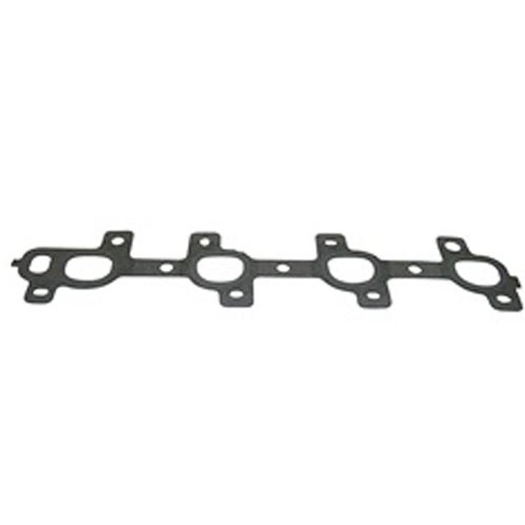 Exhaust Manifold Gasket