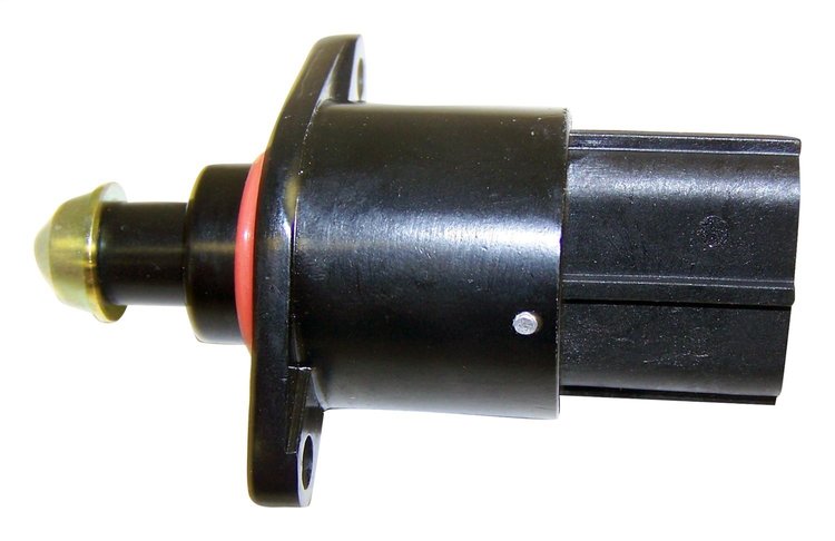 53030840 Idle Air Control Valve for 1999-2004 Dodge, Jeep Models [3.7L, 4.7L Engines]