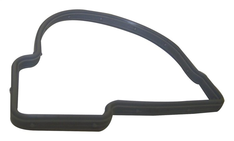 Throttle Body Gasket