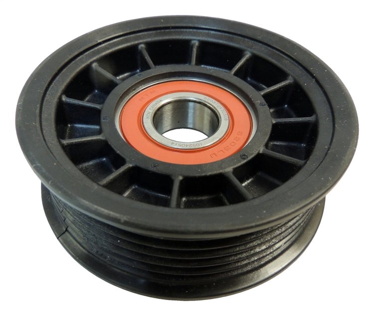 53031045 Drive Belt Idler Pulley