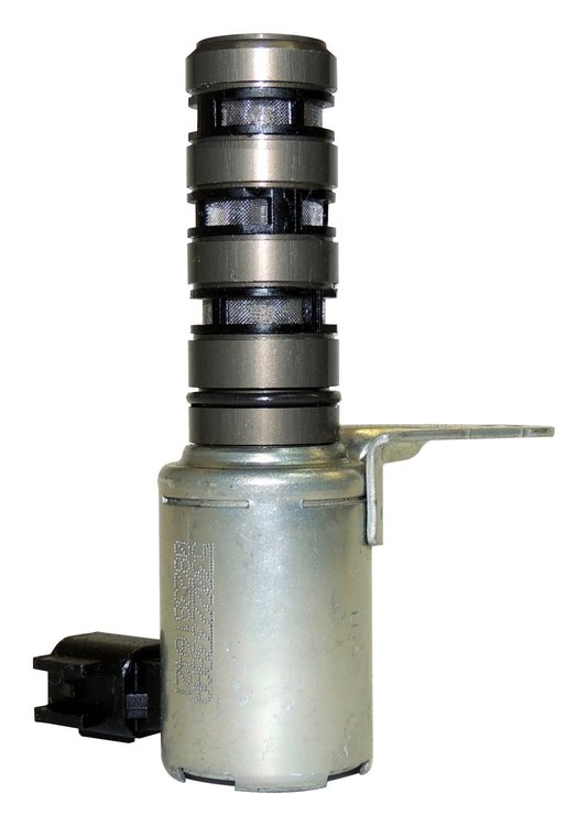 53032152AD Multiple Displacement Solenoid
