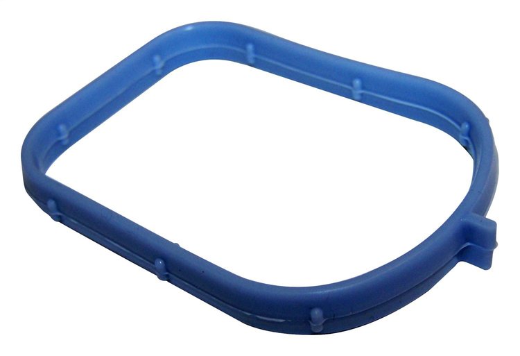 53032382AB Intake Manifold Seal