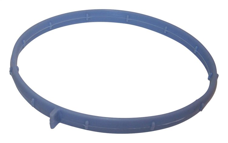 53032383AB Throttle Body Gasket