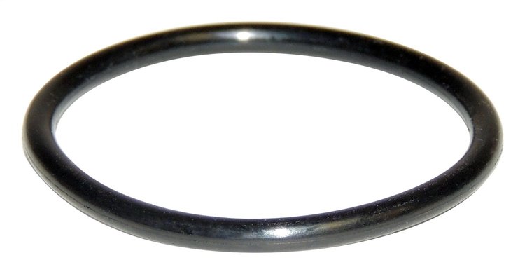 53032448AC PCV Valve O-Ring