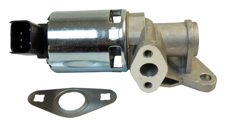 53032509AM EGR Valve